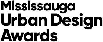 Mississauga Urban Design Awards